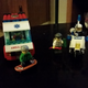 Illustration for article titled Legos Make The Best Christmas Gifts